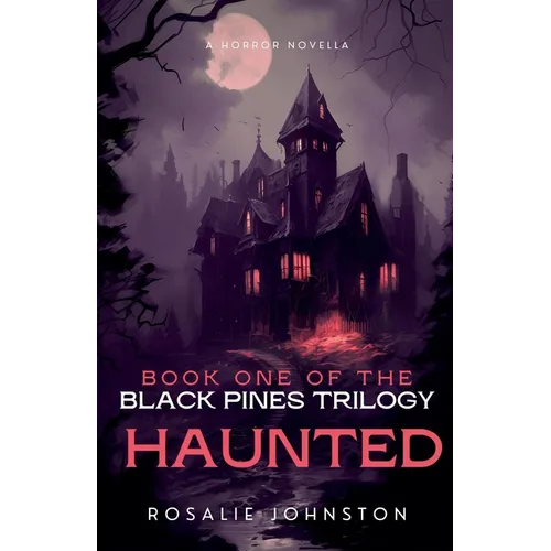 Haunted