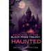 Haunted