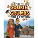 The Cookie Crumb Collections
