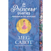 The Princess Diaries Volume II: Princess in the Spotlight