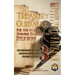 A Treasury of Guidance For the Muslim Striving to Learn his Religion: Sheikh Saaleh Ibn Fauzaan al-Fauzaan: Statements of the Guiding Scholars Pocket