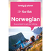 Lonely Planet Fast Talk Norwegian