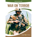 The War on Terror