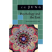 Psychology and the East: (From Vols. 10, 11, 13, 18 Collected Works)