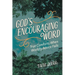 God's Encouraging Word: True Comforts When Worldly Advice Fails