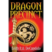 Dragon Precinct