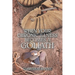 When Your Chronic Illness Becomes a Goliath