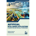 Artificial Intelligence Applications in Agriculture and Food Quality Improvement