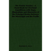 The Prairie Traveler - A Hand Book for Overland Expeditions with Maps, Illustrations and Itineraries of the Principal Routes Between the Mississippi a