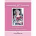 Guardianship Equals Ownership: The Beautiful Life of Juanita Lee Middleton Martin