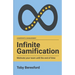Infinite Gamification: Motivate your team until the end of time