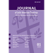 Journal of Latin American Theology, Volume 11, Number 1
