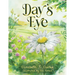 Day's Eye