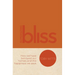 Supersizing Bliss: How We Have Betrayed Our Homes and the Happiness We Seek