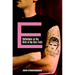E: Reflections on the Birth of the Elvis Faith