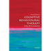 Cognitive Behavioural Therapy: A Very Short Introduction