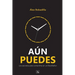 Aún puedes: Los secretos para convertirte en un BlackSeller
