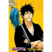 Bleach (3-In-1 Edition), Vol. 10: Includes Vols. 28, 29 & 30