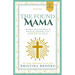 The Found Mama