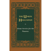The Union Haggadah: Home Service for Passover