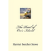 The Pearl of Orr's Island