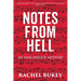 Notes from Hell