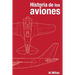 Historia de los aviones
