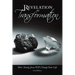 Revelation to Transformation: How Seeing Jesus Will Change Your Life