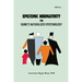 Epistemic Normativity in Quine's Naturalized Epistemology