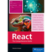 React: The Comprehensive Guide