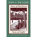 Sons of Darkness, Sons of Light: A Novel of Some Probability