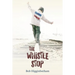 The Whistle Stop