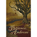 Patience, Ambrose