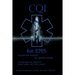 CQI for EMS: a practical manual for QUICK results
