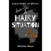 A Hairy Situation