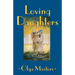 Loving Daughters