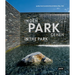 Geskes.Hack: In the Park: Landscape of the Present