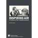 Inspiring air: A history of air-related science