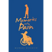 Memories and Pain