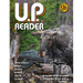 U.P. Reader -- Volume #9: Bringing Upper Michigan Literature to the World