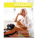 Vitality: Edition 2
