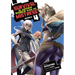 Survival in Another World with My Mistress! (Manga) Vol. 4