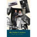 My Father's Letters: Romance Amidst War