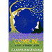 Compline: A nun A Beatle A Life