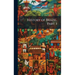 History of Brazil, Part 3
