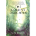 The Goblin's Daughter