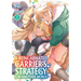 A Reincarnated Carrier's Strategy for Another World Vol. 2