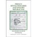 French Revolutionaries and English Republicans: The Cordeliers Club, 1790-1794