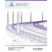 AutoCAD Civil 3D 2017 (R1) for Surveyors - Metric: Autodesk Authorized Publisher