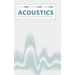 Acoustics